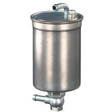 Load image into Gallery viewer, Fuel Filter Fits Audi A4 quattro OE 8E0127401C Febi 100469