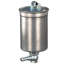 Load image into Gallery viewer, Fuel Filter Fits Audi A4 quattro OE 8E0127401C Febi 100469