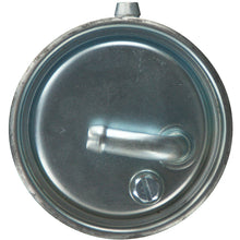 Load image into Gallery viewer, Fuel Filter Fits Audi A4 quattro OE 8E0127401C Febi 100469
