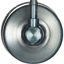Load image into Gallery viewer, Fuel Filter Fits Audi A4 quattro OE 8E0127401C Febi 100469