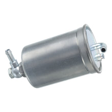 Load image into Gallery viewer, Fuel Filter Fits Audi A4 quattro OE 8E0127401C Febi 100469