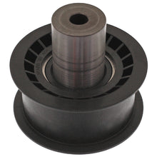 Load image into Gallery viewer, Timing Belt Idler Pulley Fits Volkswagen Polo Seat Cordoba Ibiza 6K Febi 10046