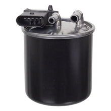 Load image into Gallery viewer, Fuel Filter Fits Mercedes Benz Vito V-Class model 447 OE 6510903252 Febi 100476