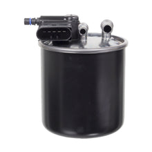 Load image into Gallery viewer, Fuel Filter Inc Heating Fits Mercedes Benz A-Class model 176 B-Class Febi 100477