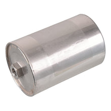 Load image into Gallery viewer, Fuel Filter Inc Seal Rings Fits Lancia Thema FIAT Croma Alfa Romeo 1 Febi 100479