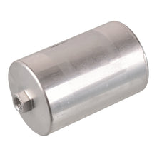 Load image into Gallery viewer, Fuel Filter Inc Seal Rings Fits Lancia Thema FIAT Croma Alfa Romeo 1 Febi 100479