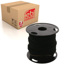 Load image into Gallery viewer, Fuel Hose 1M 100CM  Fits Mercedes Benz L-Typ TUrkei NGMK NG SK EVOBUS Febi 10047