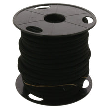 Load image into Gallery viewer, Fuel Hose 1M 100CM  Fits Mercedes Benz L-Typ TUrkei NGMK NG SK EVOBUS Febi 10047