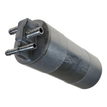 Load image into Gallery viewer, Fuel Filter Fits Audi A6 quattro 4F OE 4F0127401H Febi 100480