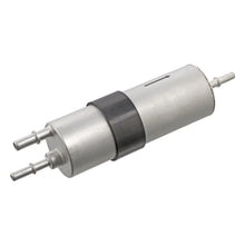 Load image into Gallery viewer, Fuel Filter Fits Mini BMW Cooper F55 F56 F57 F60 One F54 1 Series F2 Febi 100485