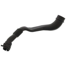 Load image into Gallery viewer, Crankcase Breather Hose Fits Volkswagen Passat 4motion Skoda Superb Febi 100503