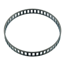 Load image into Gallery viewer, Rear Abs Ring Fits Mercedes Benz C-Class Model 202 E-Class 210 S-Cla Febi 100505