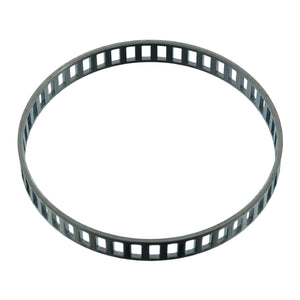 Rear Abs Ring Fits Mercedes Benz C-Class Model 202 E-Class 210 S-Cla Febi 100505