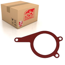 Load image into Gallery viewer, Vacuum Pump Timing Case Gasket Fits Volkswagen Touareg 4motion Audi Febi 100511