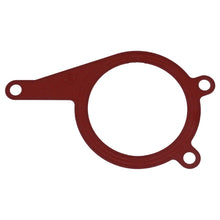 Load image into Gallery viewer, Vacuum Pump Timing Case Gasket Fits Volkswagen Touareg 4motion Audi Febi 100511