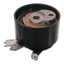 Load image into Gallery viewer, Timing Belt Tensioner Pulley Fits Nissan Juke NV200 Note Pulsar Qash Febi 100519