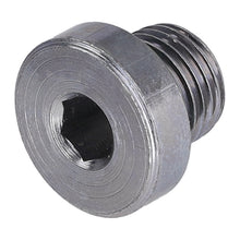 Load image into Gallery viewer, Oil Drain Plug Inc Sealing Ring Fits Volkswagen Amarok S1 4motion S6 Febi 100547