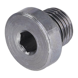 Oil Drain Plug Inc Sealing Ring Fits Volkswagen Amarok S1 4motion S6 Febi 100547