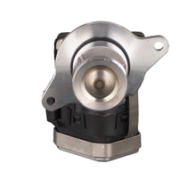 Load image into Gallery viewer, Egr Valve Inc Sealing Ring Fits Mercedes Benz C 30 CDI AMG Coupe C 3 Febi 100549