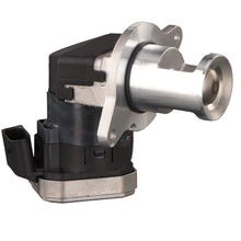 Load image into Gallery viewer, Egr Valve Inc Sealing Ring Fits Mercedes Benz C 30 CDI AMG Coupe C 3 Febi 100549