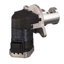 Load image into Gallery viewer, Egr Valve Inc Sealing Ring Fits Mercedes Benz C 30 CDI AMG Coupe C 3 Febi 100549