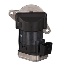 Load image into Gallery viewer, Egr Valve Inc Sealing Ring Fits Mercedes Benz C 30 CDI AMG Coupe C 3 Febi 100549