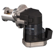 Load image into Gallery viewer, Egr Valve Inc Sealing Ring Fits Mercedes Benz C 30 CDI AMG Coupe C 3 Febi 100549