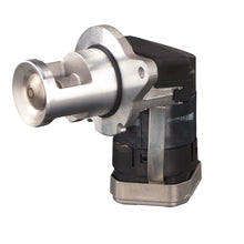 Load image into Gallery viewer, Egr Valve Inc Sealing Ring Fits Mercedes Benz C 30 CDI AMG Coupe C 3 Febi 100549