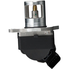 Load image into Gallery viewer, Egr Valve Inc Sealing Ring Fits Mercedes Benz C 30 CDI AMG Coupe C 3 Febi 100549