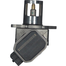 Load image into Gallery viewer, Egr Valve Inc Sealing Ring Fits Mercedes Benz C 30 CDI AMG Coupe C 3 Febi 100549