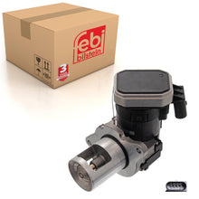 Load image into Gallery viewer, Egr Valve Inc Sealing Ring Fits Mercedes Benz C 30 CDI AMG Coupe C 3 Febi 100549