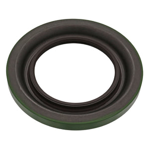Differential Shaft Seal Fits Volvo B10 B BLE M BR B10M B58 B7 R F10 Febi 100550