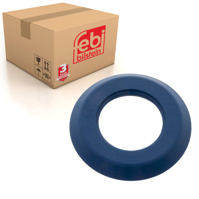 Clutch Release Fork Sealing Ring Fits Volvo B12 B M FH G3 G4 FH12 BR Febi 100552