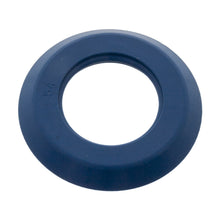 Load image into Gallery viewer, Clutch Release Fork Sealing Ring Fits Volvo B12 B M FH G3 G4 FH12 BR Febi 100552