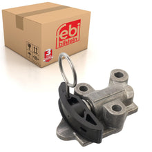 Load image into Gallery viewer, Timing Chain Chain Tensioner Fits Mercedes Benz C-Class Model 204 CL Febi 100553