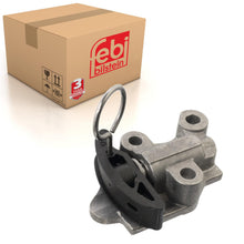 Load image into Gallery viewer, Lower Timing Chain Chain Tensioner Fits Mercedes Benz E-Class Model Febi 100554