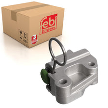 Load image into Gallery viewer, Left Upper Timing Chain Chain Tensioner Fits Mercedes Benz C-Class M Febi 100555