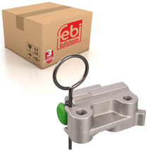 Load image into Gallery viewer, Right Upper Timing Chain Chain Tensioner Fits Mercedes Benz C-Class Febi 100556