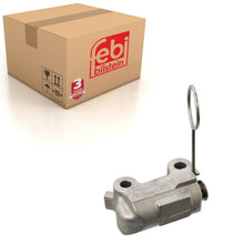 Load image into Gallery viewer, Right Upper Timing Chain Chain Tensioner Fits Mercedes Benz C-Class Febi 100558