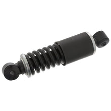 Load image into Gallery viewer, Rear Cabin Shock Absorber Fits Mercedes Benz Actros IIIActros Febi 100559
