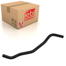 Load image into Gallery viewer, Radiator Hose Fits DAF CF XF 105 95CF 95 OE 1638927 Febi 100568