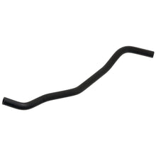 Load image into Gallery viewer, Radiator Hose Fits DAF CF XF 105 95CF 95 OE 1638927 Febi 100568