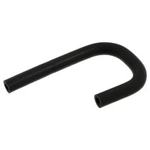 Load image into Gallery viewer, Radiator Hose Fits DAF CF XF 105 YTZ 95CF YTZ OE 1340132 Febi 100570