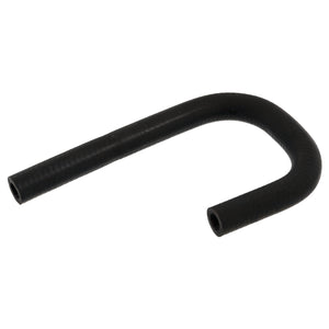 Radiator Hose Fits DAF CF XF 105 YTZ 95CF YTZ OE 1340132 Febi 100570