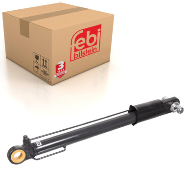 Cabin Tilt Cylinder Fits Mercedes Benz Actros Antos ArocsActros Aroc Febi 100583