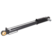 Load image into Gallery viewer, Cabin Tilt Cylinder Fits Mercedes Benz Actros Antos ArocsActros Aroc Febi 100583