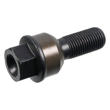 Load image into Gallery viewer, Alloy Steel Wheel Bolt Fits Porsche 911 991 997 Boxster Cayman Panam Febi 100591