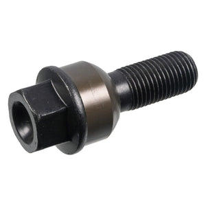 Alloy Steel Wheel Bolt Fits Porsche 911 991 997 Boxster Cayman Panam Febi 100591