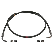 Load image into Gallery viewer, Cab Tilt Unit Hydraulic Hose Fits Volvo FH G3 FM G3FH 300 330 340 36 Febi 100599