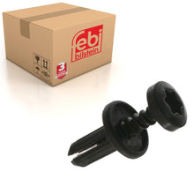 Load image into Gallery viewer, Rivet Fits Peugeot Citroen Renault OE 6991F0 Febi 100602